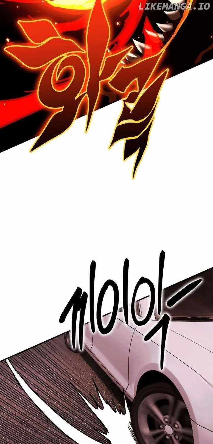 Read Hardcore Leveling Warrior chapter 400 image 144 on Lezhin