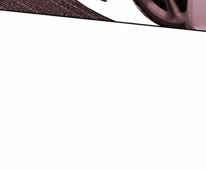 Read Hardcore Leveling Warrior chapter 400 image 145 on Lezhin