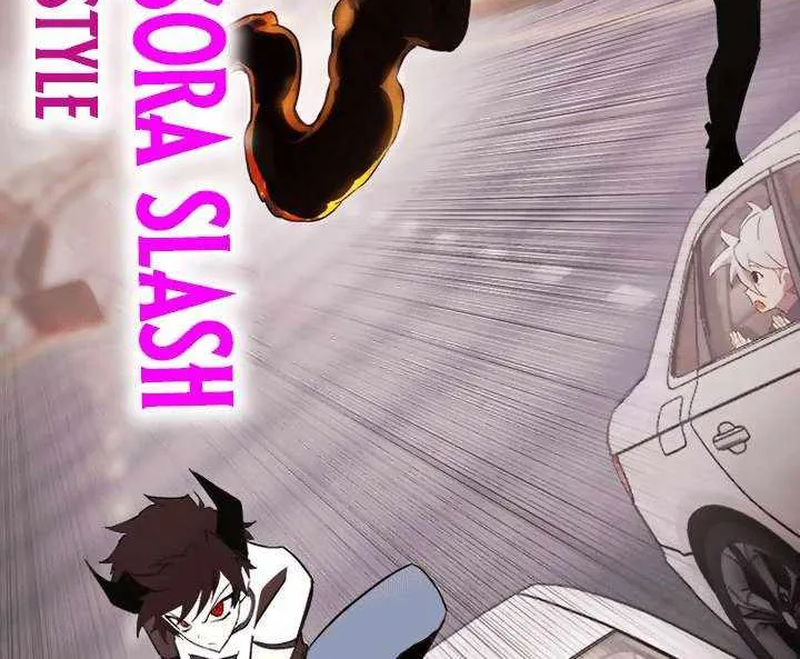 Read Hardcore Leveling Warrior chapter 400 image 147 on Lezhin