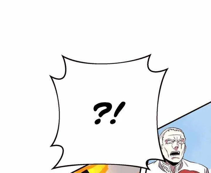 Read Hardcore Leveling Warrior chapter 400 image 149 on Lezhin