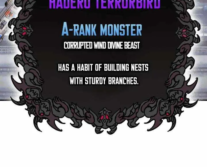 Read Hardcore Leveling Warrior chapter 400 image 15 on Lezhin