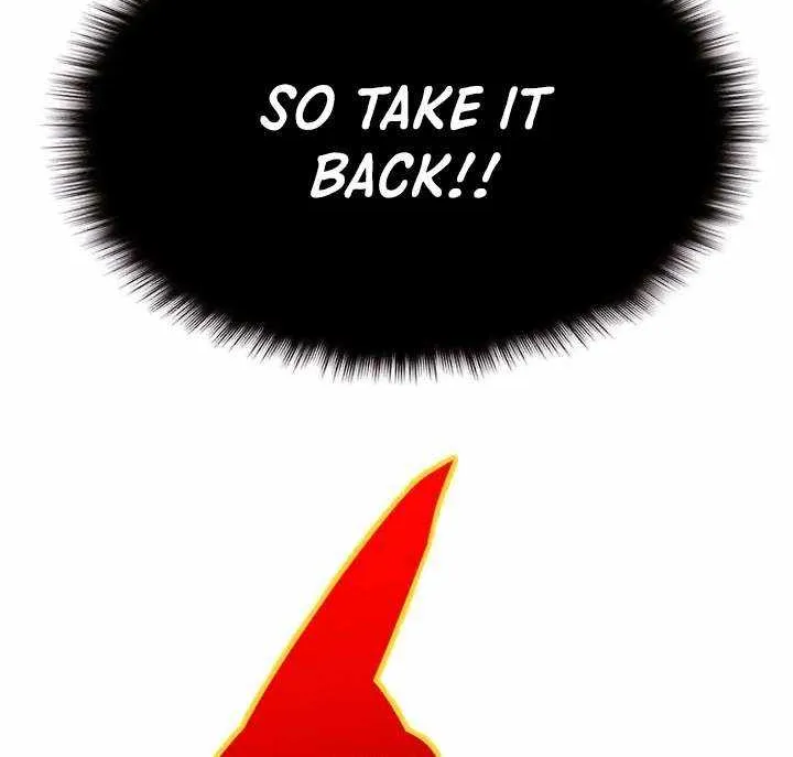 Read Hardcore Leveling Warrior chapter 400 image 159 on Lezhin