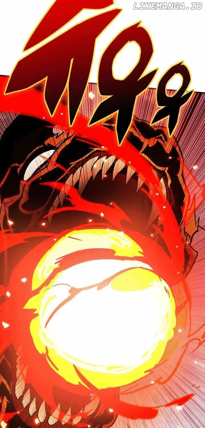 Read Hardcore Leveling Warrior chapter 400 image 160 on Lezhin