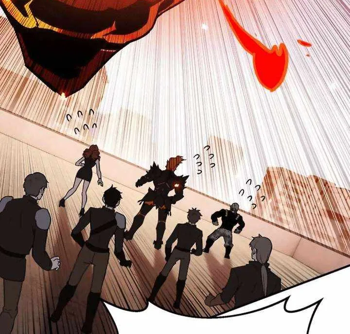 Read Hardcore Leveling Warrior chapter 400 image 161 on Lezhin