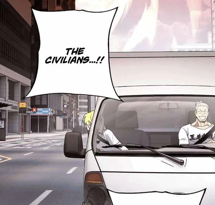 Read Hardcore Leveling Warrior chapter 400 image 163 on Lezhin