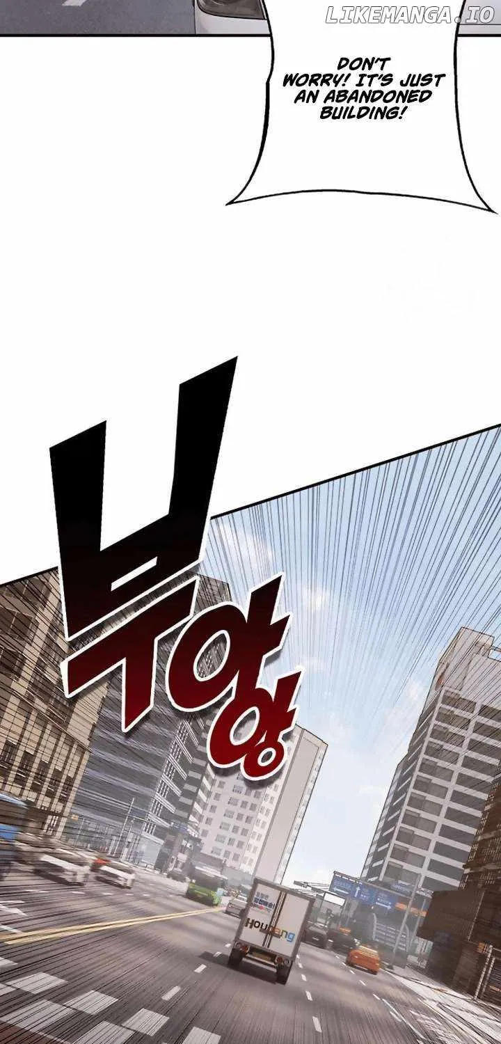 Read Hardcore Leveling Warrior chapter 400 image 164 on Lezhin