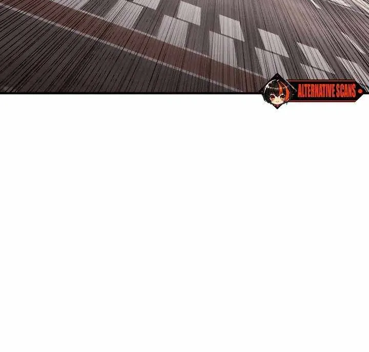 Read Hardcore Leveling Warrior chapter 400 image 165 on Lezhin