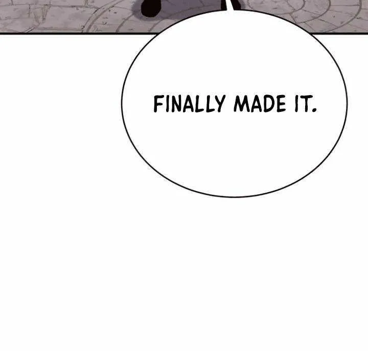 Read Hardcore Leveling Warrior chapter 400 image 169 on Lezhin