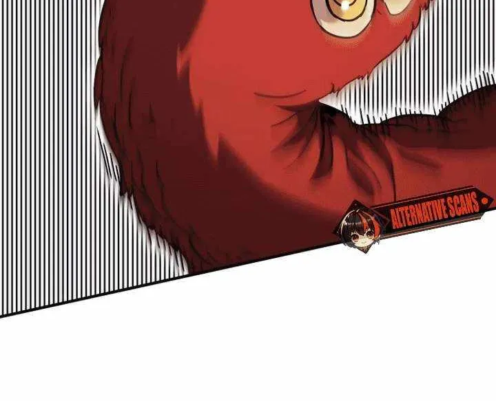 Read Hardcore Leveling Warrior chapter 400 image 17 on Lezhin