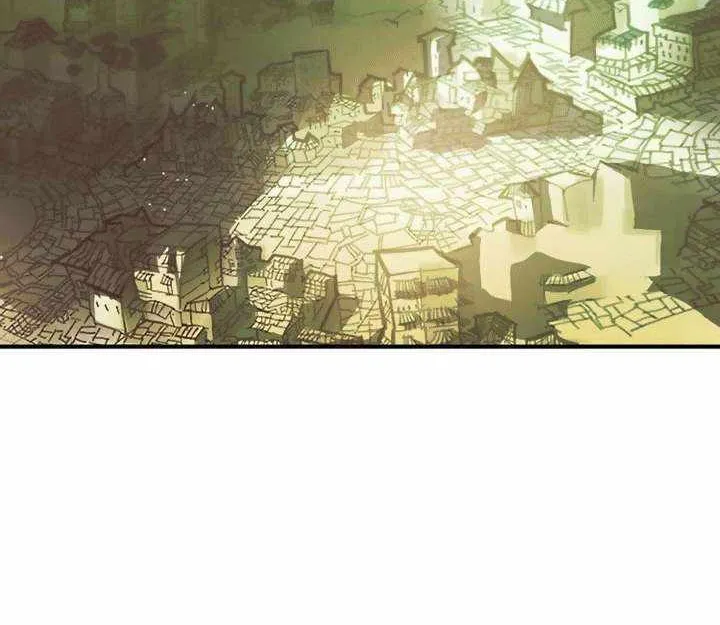 Read Hardcore Leveling Warrior chapter 400 image 171 on Lezhin