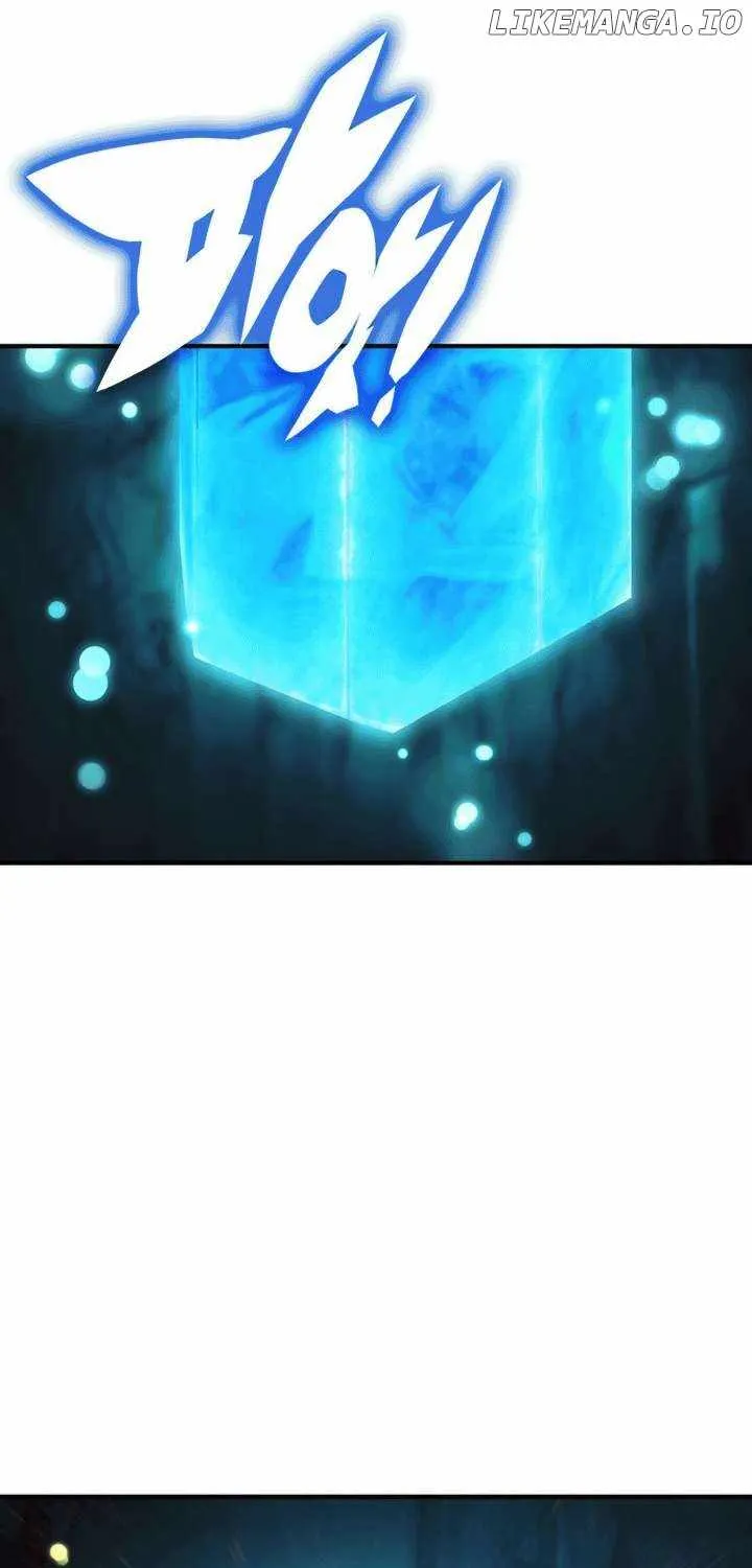 Read Hardcore Leveling Warrior chapter 400 image 172 on Lezhin