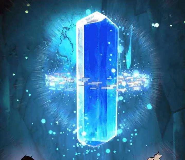 Read Hardcore Leveling Warrior chapter 400 image 173 on Lezhin