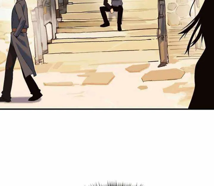 Read Hardcore Leveling Warrior chapter 400 image 181 on Lezhin