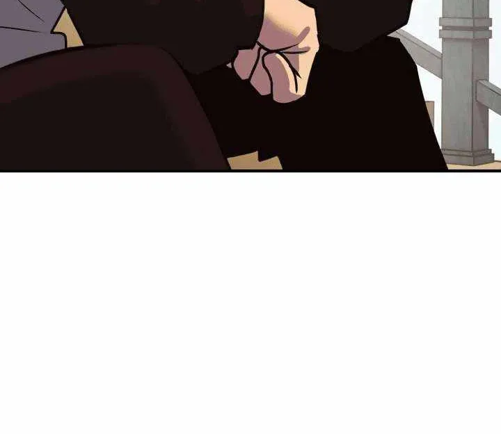 Read Hardcore Leveling Warrior chapter 400 image 183 on Lezhin