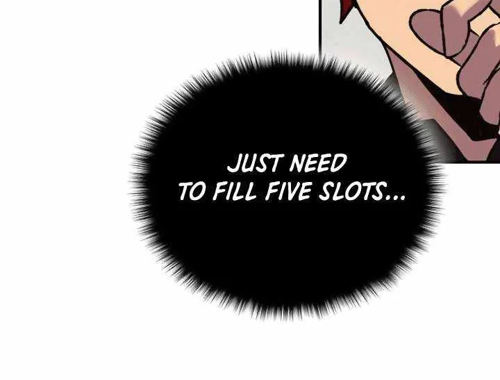Read Hardcore Leveling Warrior chapter 400 image 187 on Lezhin