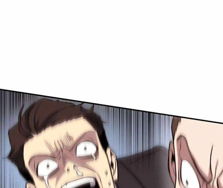 Read Hardcore Leveling Warrior chapter 400 image 19 on Lezhin
