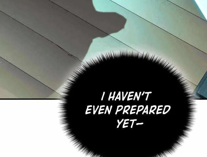 Read Hardcore Leveling Warrior chapter 400 image 193 on Lezhin