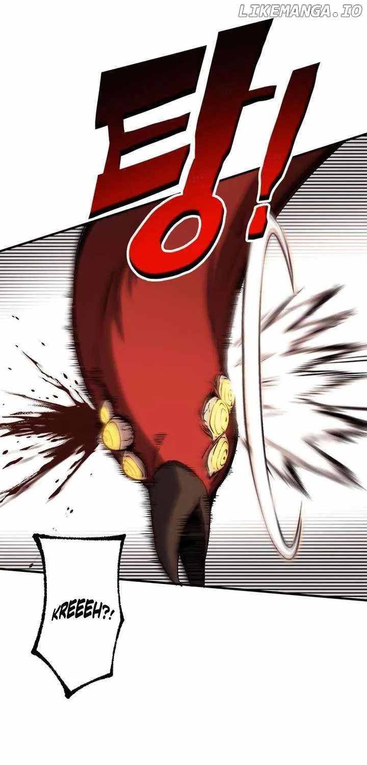 Read Hardcore Leveling Warrior chapter 400 image 24 on Lezhin