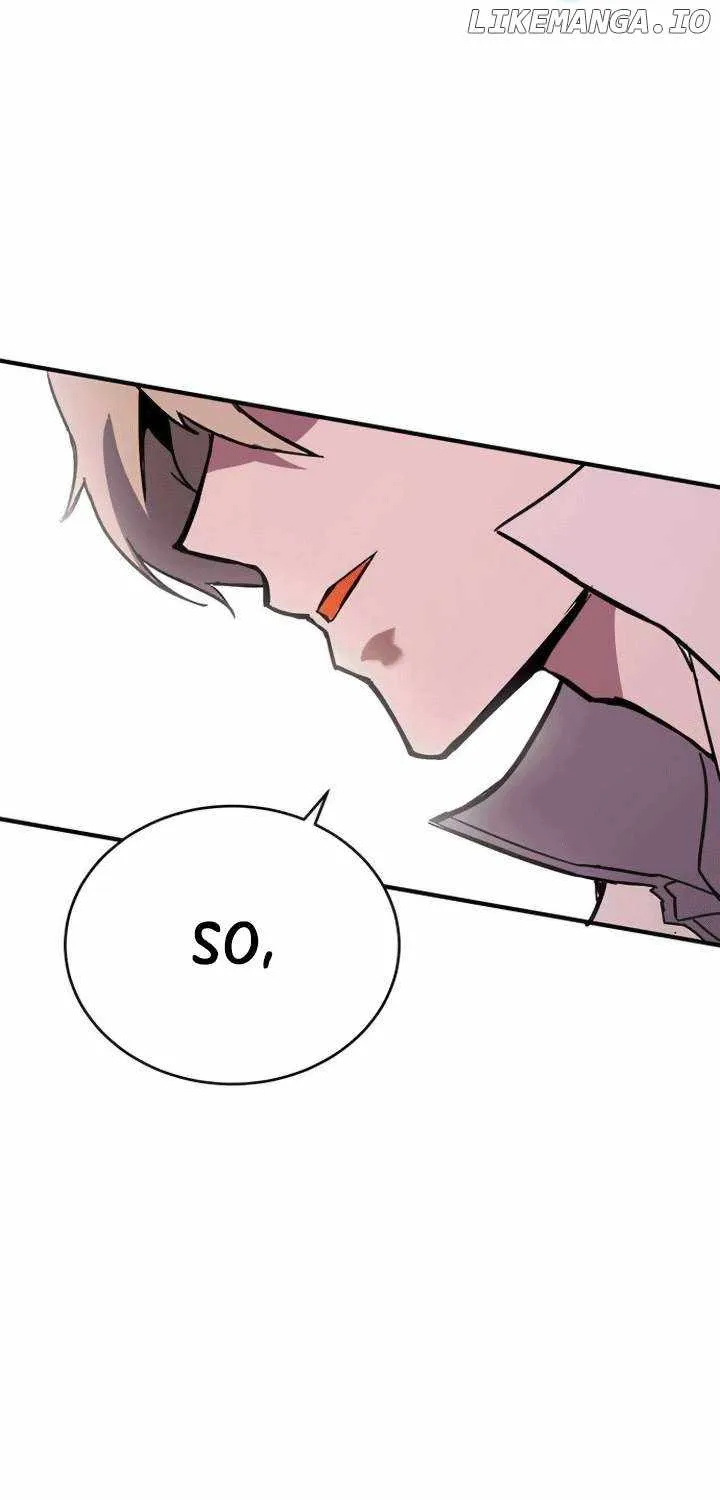 Read Hardcore Leveling Warrior chapter 400 image 30 on Lezhin
