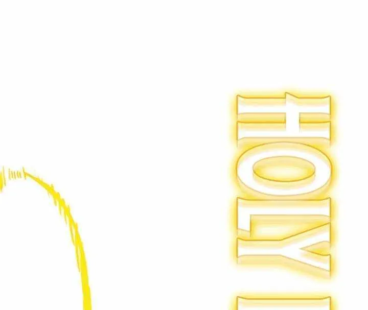 Read Hardcore Leveling Warrior chapter 400 image 31 on Lezhin