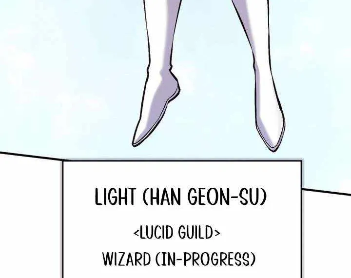 Read Hardcore Leveling Warrior chapter 400 image 35 on Lezhin
