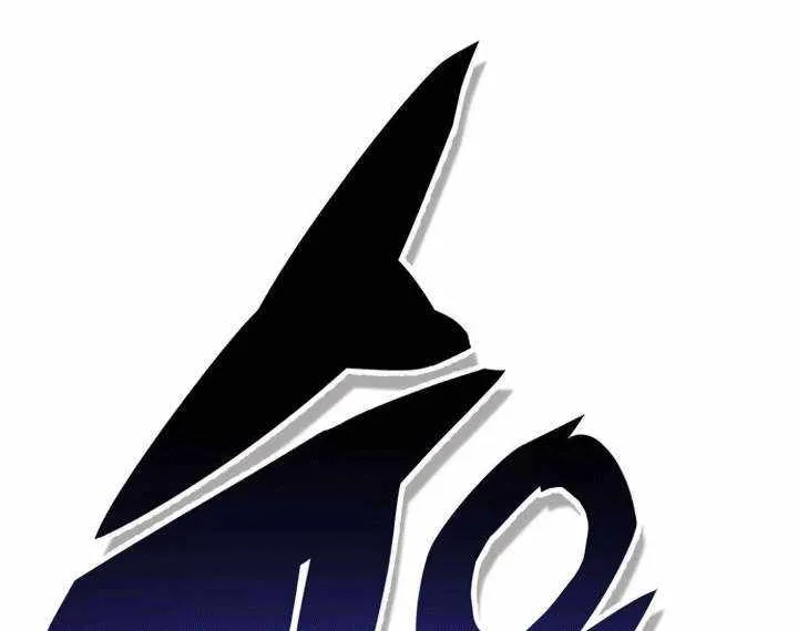 Read Hardcore Leveling Warrior chapter 400 image 37 on Lezhin