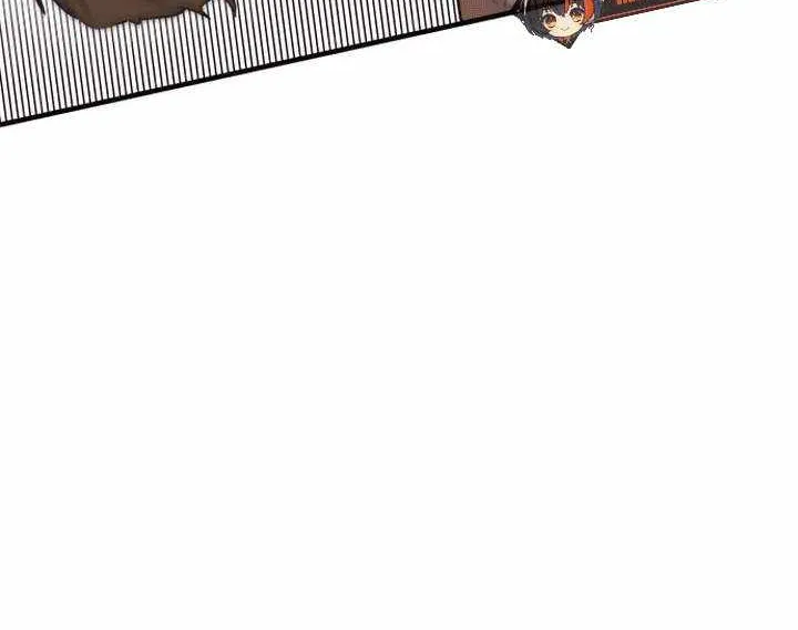 Read Hardcore Leveling Warrior chapter 400 image 41 on Lezhin