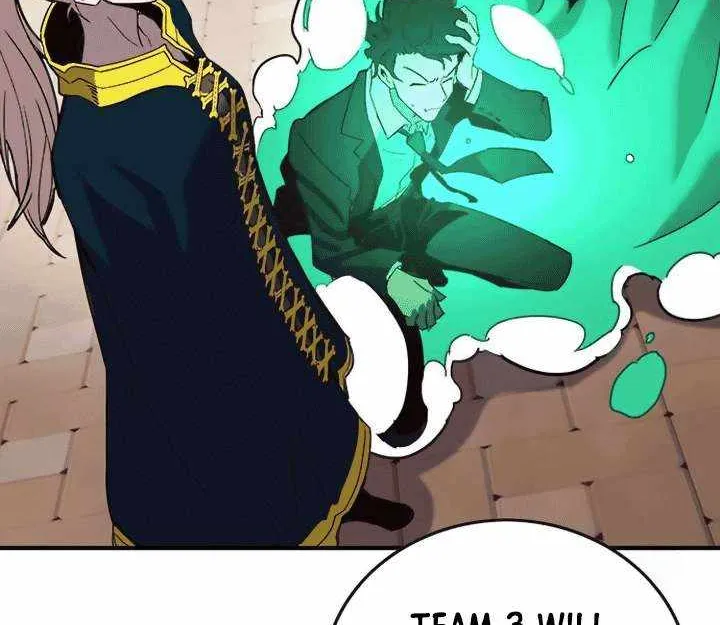 Read Hardcore Leveling Warrior chapter 400 image 51 on Lezhin