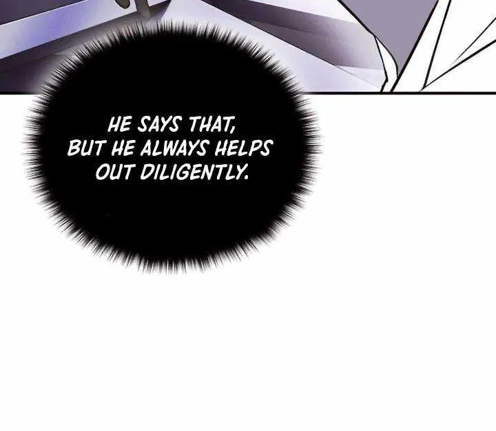 Read Hardcore Leveling Warrior chapter 400 image 55 on Lezhin