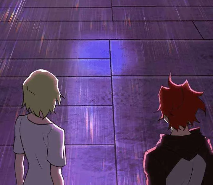 Read Hardcore Leveling Warrior chapter 400 image 59 on Lezhin