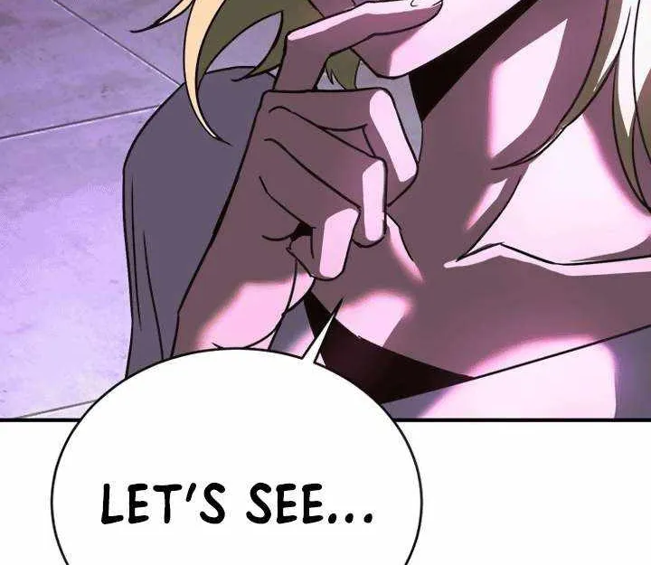 Read Hardcore Leveling Warrior chapter 400 image 63 on Lezhin