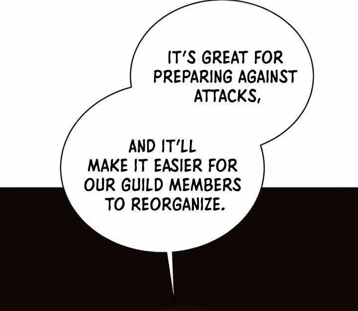 Read Hardcore Leveling Warrior chapter 400 image 65 on Lezhin