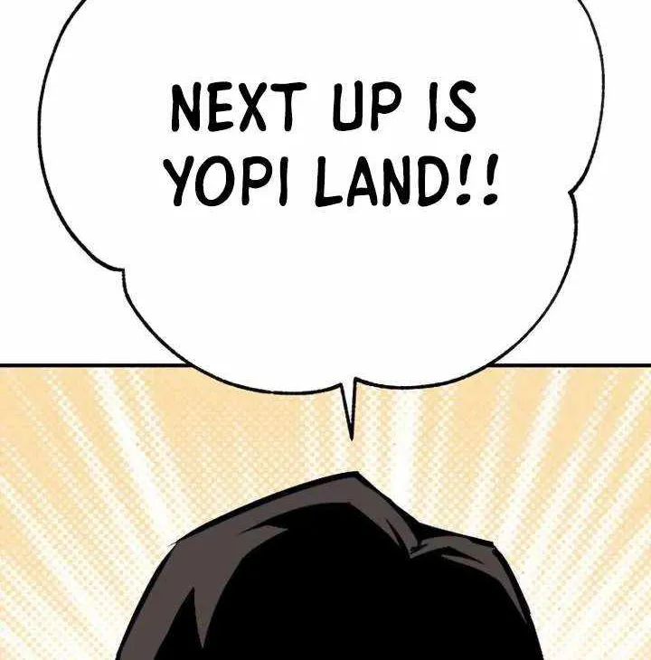 Read Hardcore Leveling Warrior chapter 400 image 67 on Lezhin