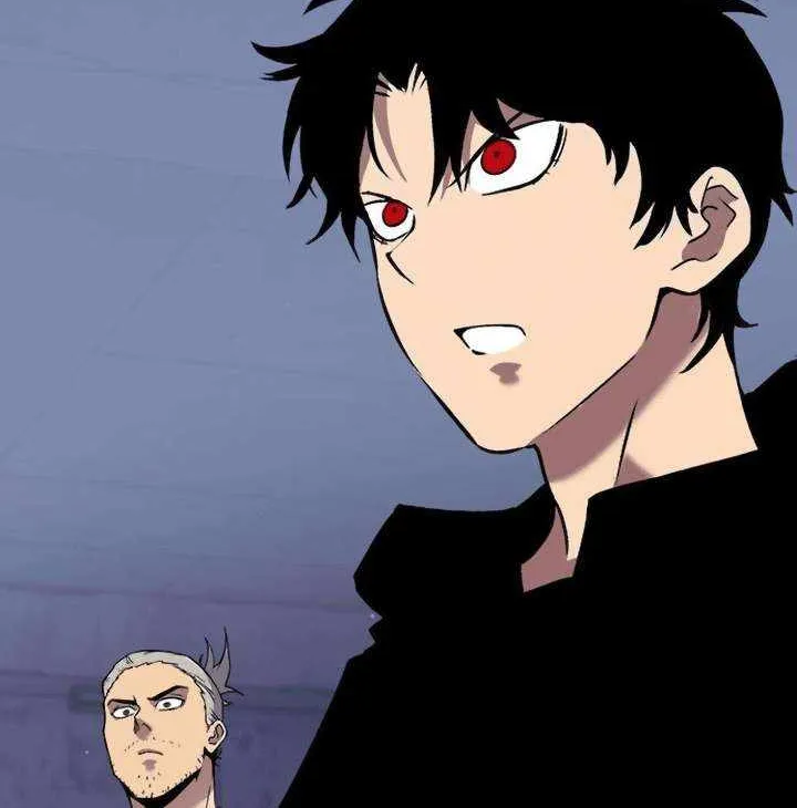 Read Hardcore Leveling Warrior chapter 400 image 71 on Lezhin