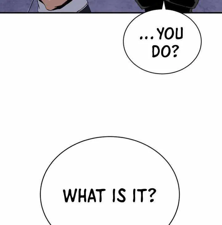 Read Hardcore Leveling Warrior chapter 400 image 73 on Lezhin