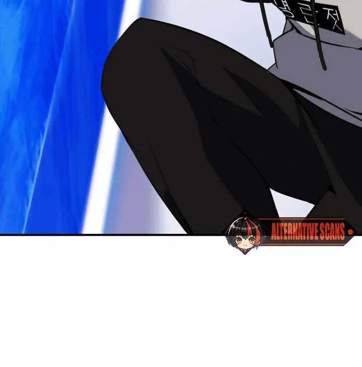 Read Hardcore Leveling Warrior chapter 400 image 79 on Lezhin