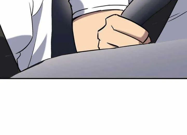Read Hardcore Leveling Warrior chapter 400 image 81 on Lezhin