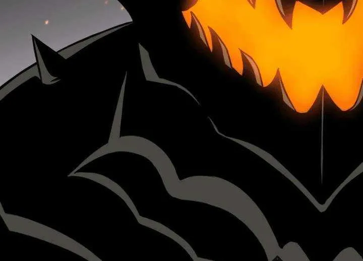 Read Hardcore Leveling Warrior chapter 400 image 93 on Lezhin