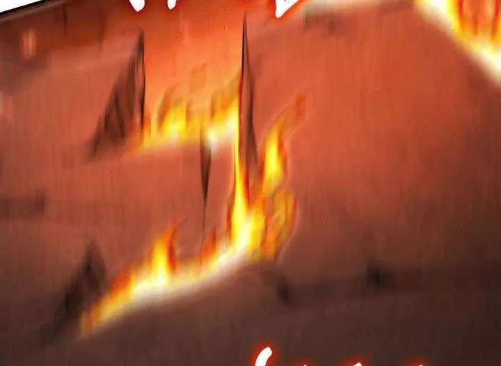 Read Hardcore Leveling Warrior chapter 400 image 97 on Lezhin