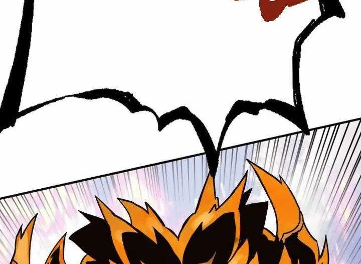 Read Hardcore Leveling Warrior chapter 400 image 99 on Lezhin