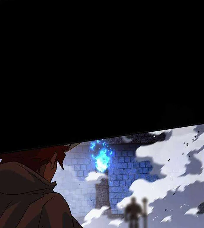 Read Hardcore Leveling Warrior chapter 401 image 102 on Lezhin