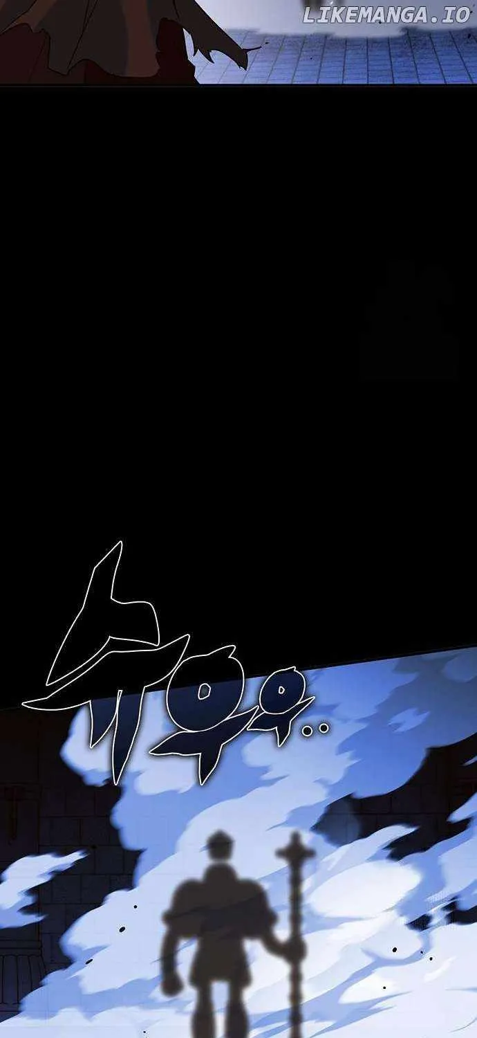 Read Hardcore Leveling Warrior chapter 401 image 103 on Lezhin