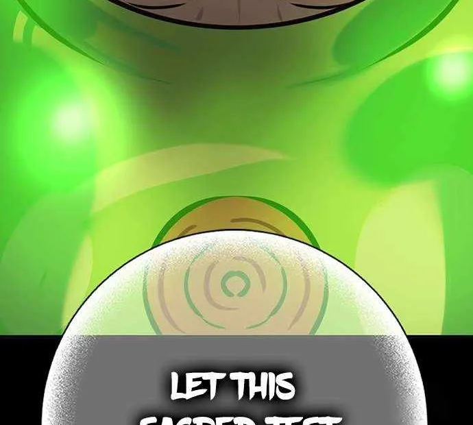 Read Hardcore Leveling Warrior chapter 401 image 108 on Lezhin