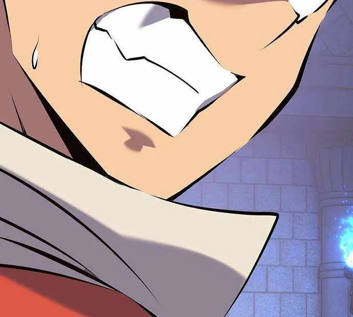 Read Hardcore Leveling Warrior chapter 401 image 110 on Lezhin