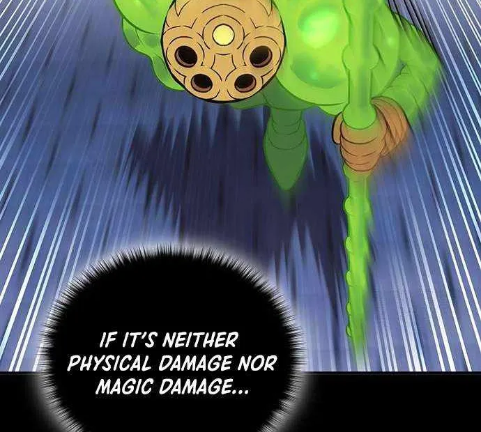 Read Hardcore Leveling Warrior chapter 401 image 112 on Lezhin