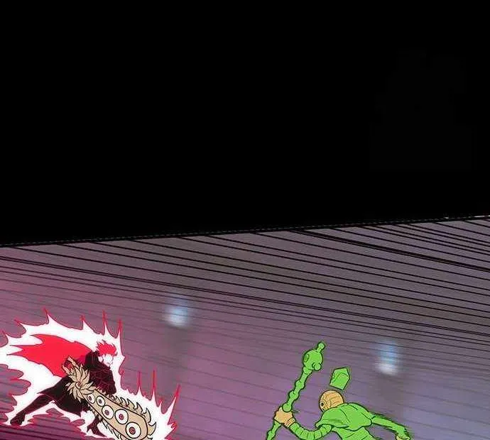 Read Hardcore Leveling Warrior chapter 401 image 116 on Lezhin
