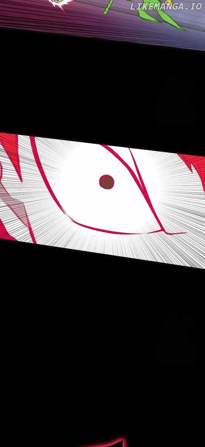 Read Hardcore Leveling Warrior chapter 401 image 117 on Lezhin