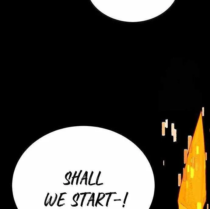 Read Hardcore Leveling Warrior chapter 401 image 12 on Lezhin