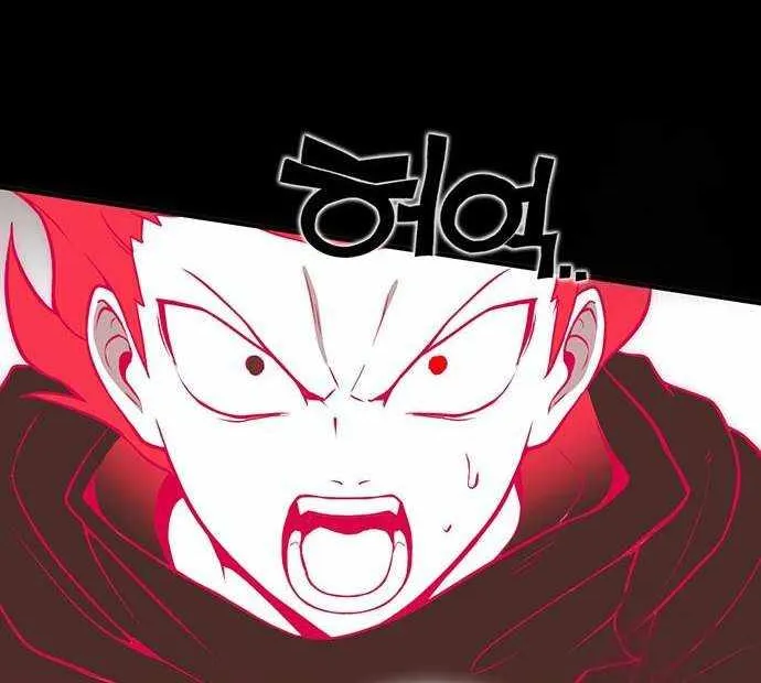 Read Hardcore Leveling Warrior chapter 401 image 122 on Lezhin