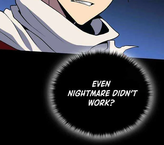 Read Hardcore Leveling Warrior chapter 401 image 128 on Lezhin